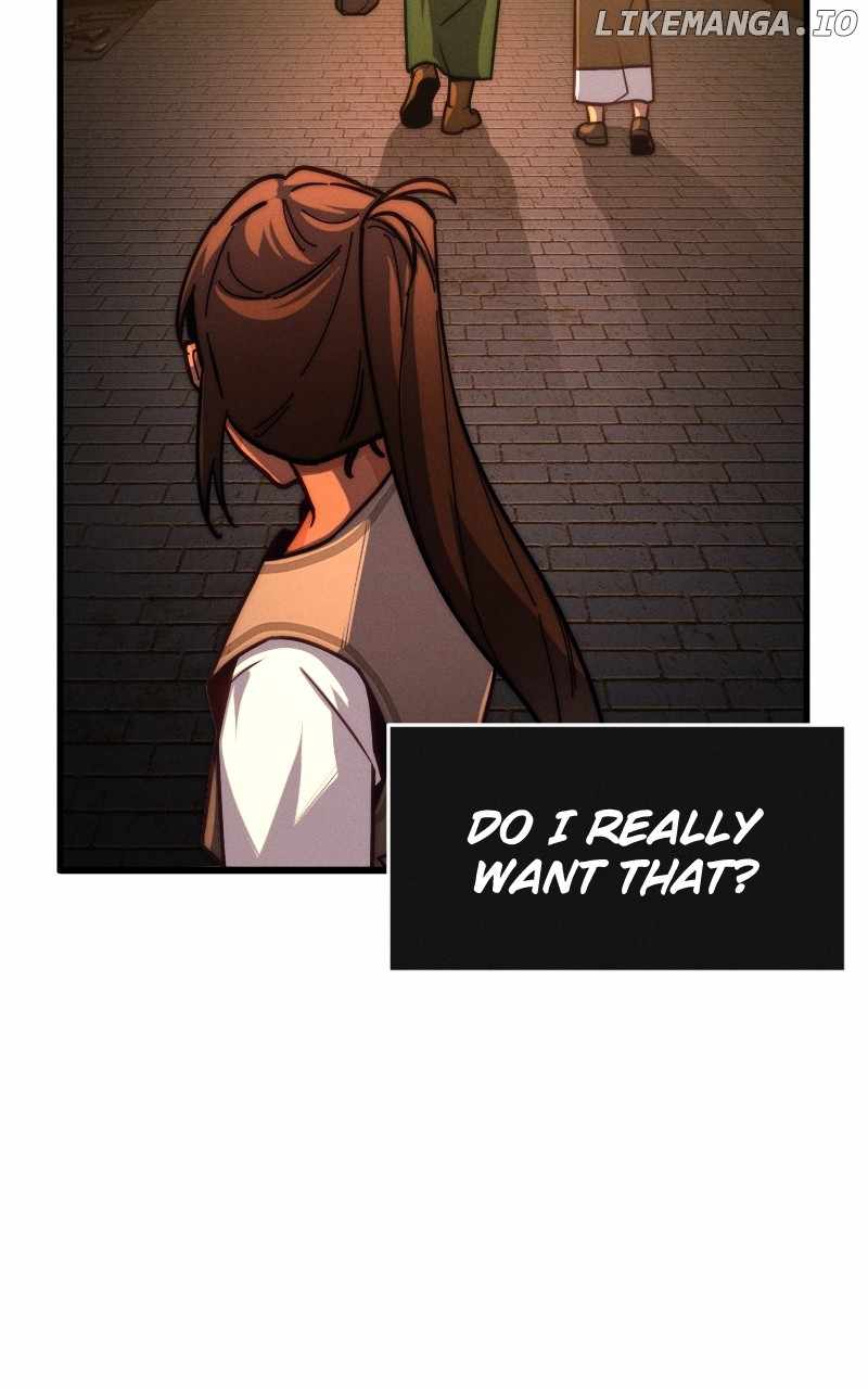 A Practical Guide to Evil Chapter 29 67